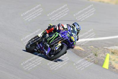 media/Oct-14-2023-TrackXperience (Sat) [[0517685739]]/Level 2/session 4 turn 6/